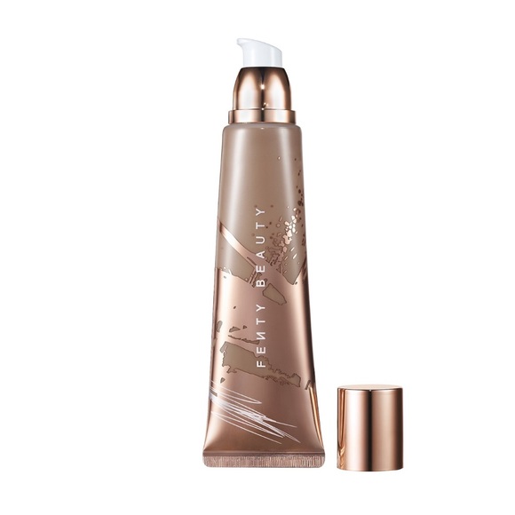 Body Sauce Luminizing Tint - Picture 7 of 11